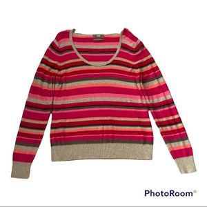 Mark & Spencer sweater size UK 14